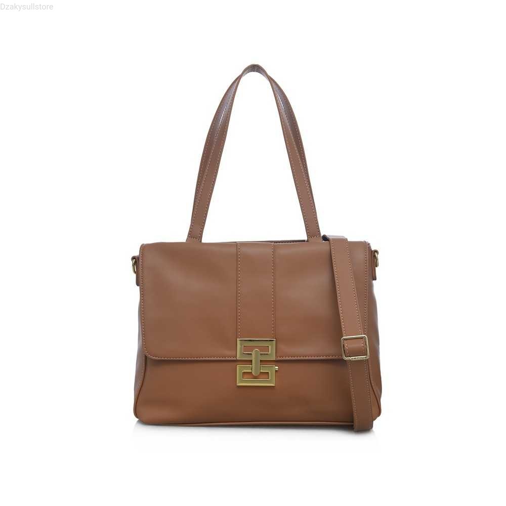 Tas Elizabeth Tote Bag 0055-5644