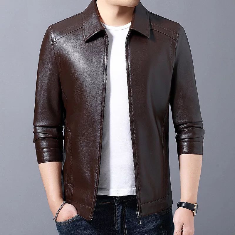 jaket kulit asli garut-jaket kulit asli pria-jaket kulit original asli domba garut