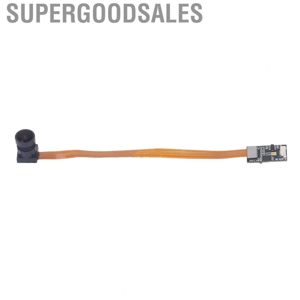Supergoodsales NEW 2MP  Module Autofocus USB PC Wired Hot