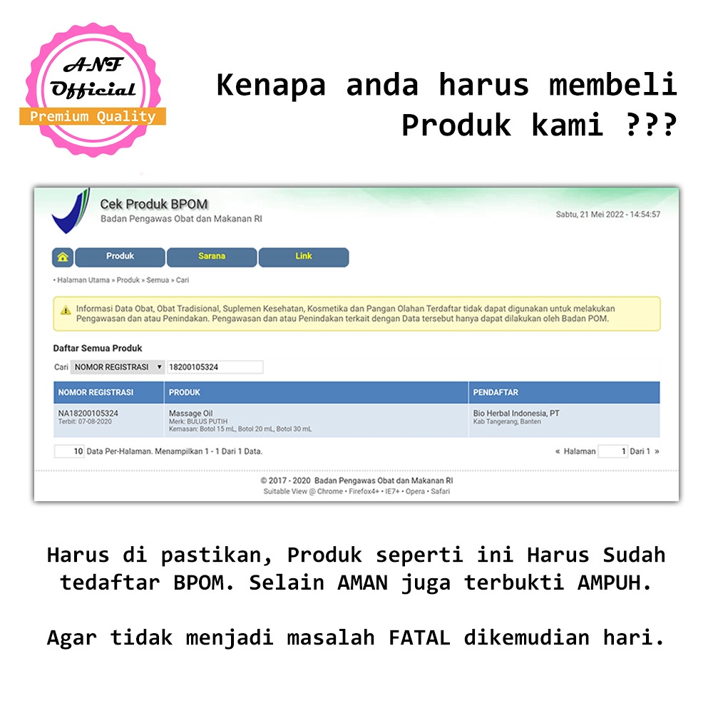 Pembesar Payudara Ampuh Permanen Pengencang Payudara Bpom Pengencang Bokong Kendur Pembesar Bokong Semok Montok Minyak Bulus