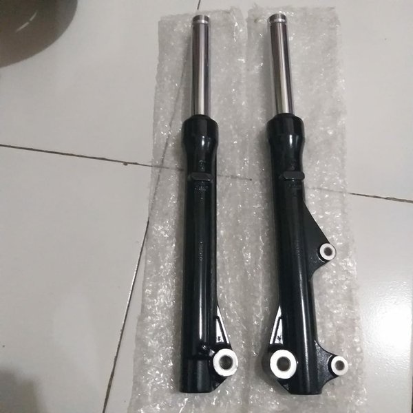 shockbreaker depan revo fit -revo absolut