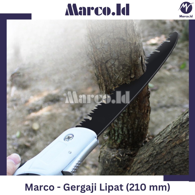 Hand Saw Folding Folding Wood Saw Portable
