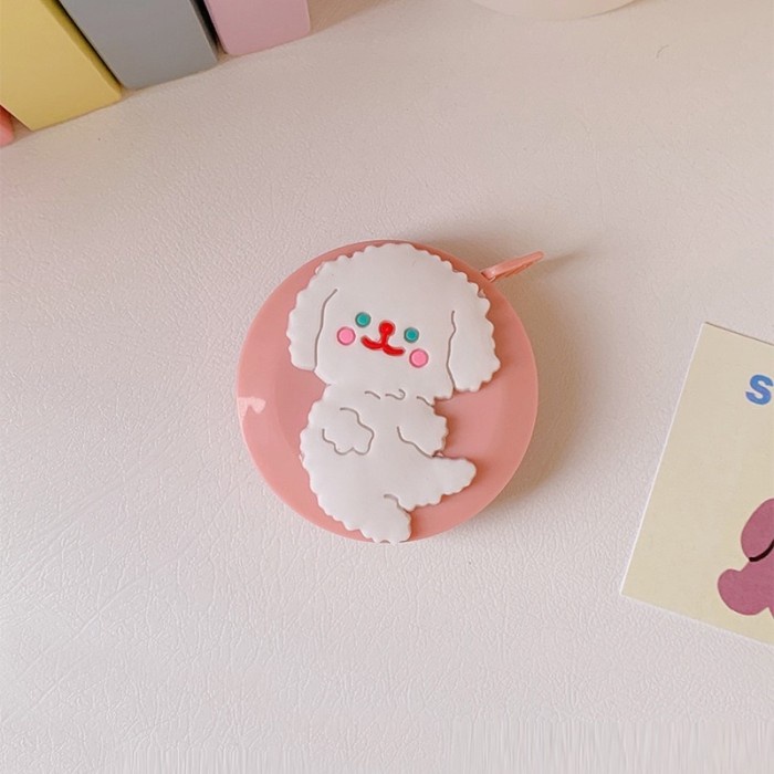 

cute tapeline kawaii meteran mini imut import murah