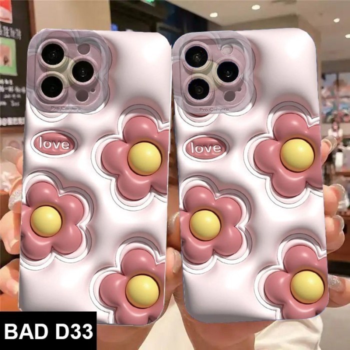 CASE MOTIF AKSEN SAMSUNG A20 A30 A50 A70 A70S A50S A30S A20S A10S