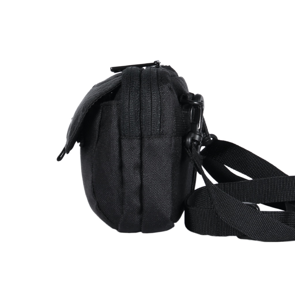 Mahameru Pouch HP Sling Pouch PPM 012
