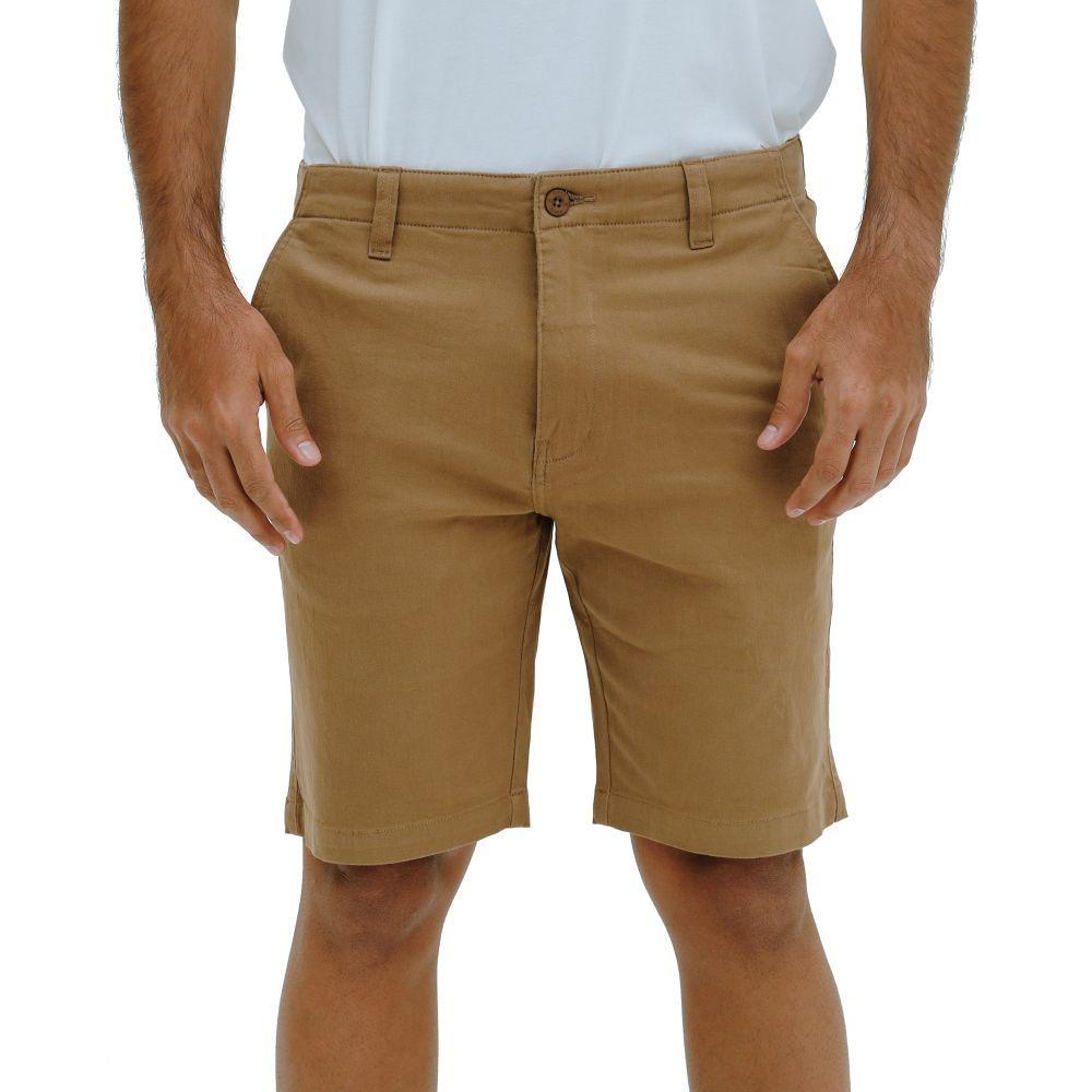 EIGER1989 CELANA X-KAMAKOU - KHAKI ORIGINAL