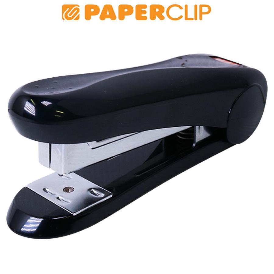 

STAPLER MAX HD-50/50N VARIAN WARNA