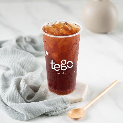 

TEGO BIANG TEH CELUP JUMBO PREMIUM - BUBBLE TEA BULK TEA BASE TEA