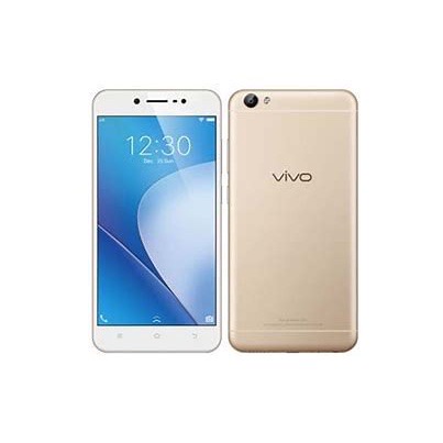 Hp VIVO Y66 Ram 4/64 5.5inch Garansi 1 Tahun Termurah