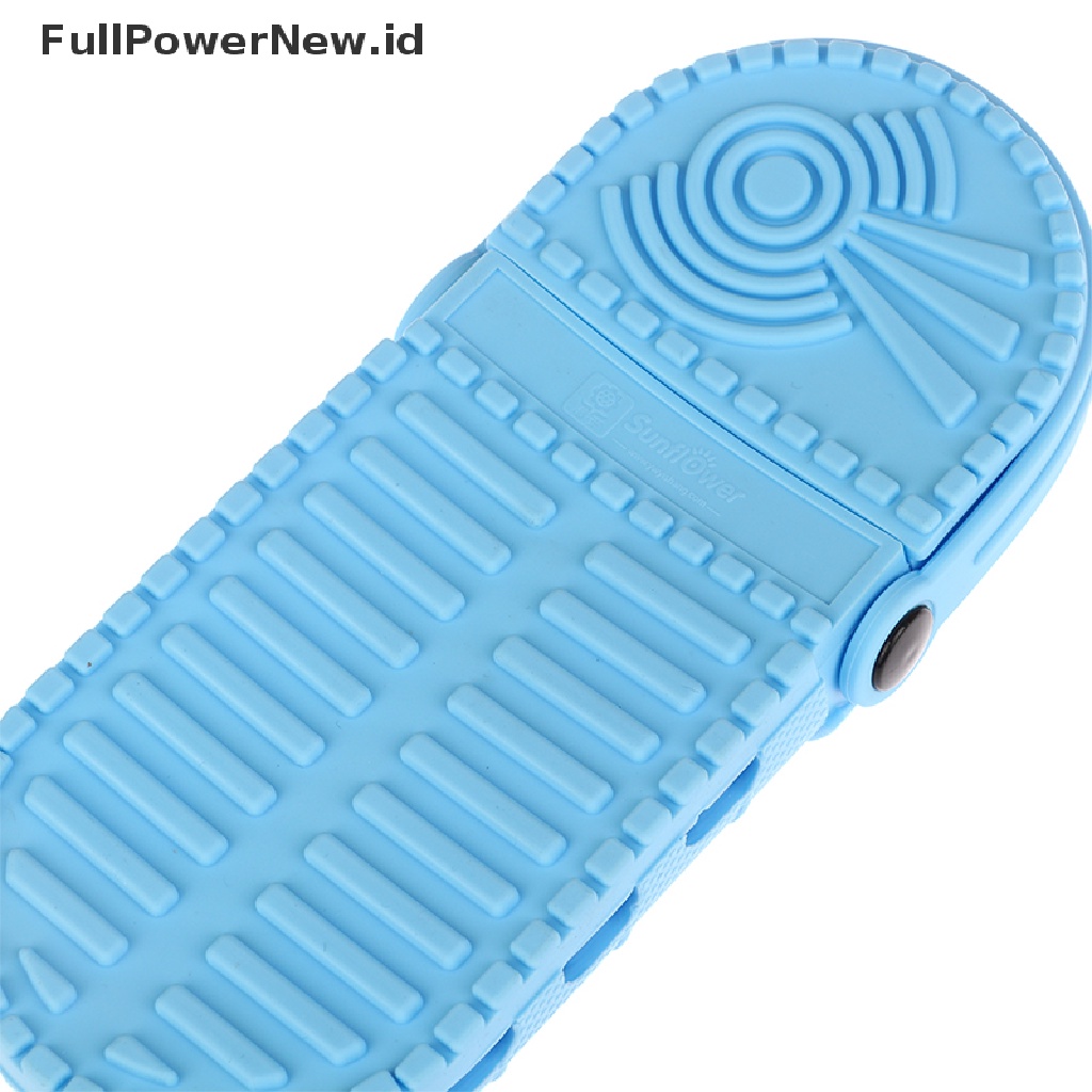 Power Silicone Travel Makeup Brush Holder Tas Penyimpanan Organizer Kosmetik Portable ID