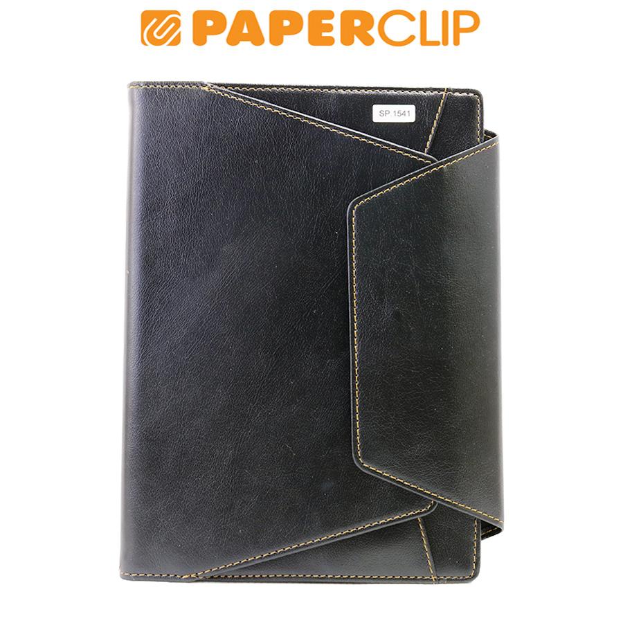 

NOTEBOOK A5 SELLO SP 1541