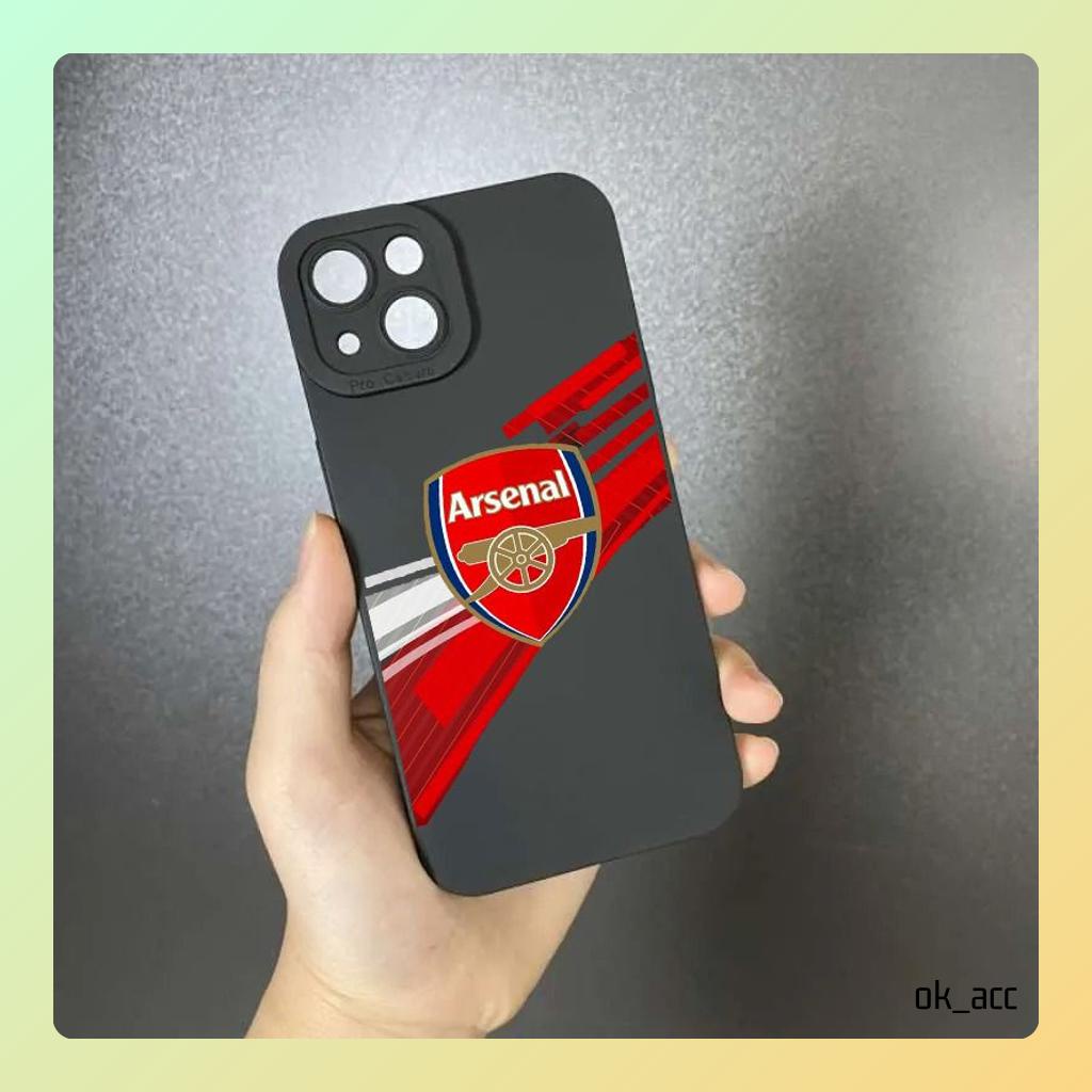 Casing Motif BB46 for Xiaomi Redmi A1 A1+ 4A 4 4X 5 5A 5+ 6 6A 7 8 9 Prime 9A 9i 9C 9T 10 10C 10T 11 12 12C Lite S2 Redmi Note 5A Pro 10s 11 11s 11T Ultra 12 12T Poco C40 F3 F4 K40 M3 M4 M5 X3 GT NFC 5G