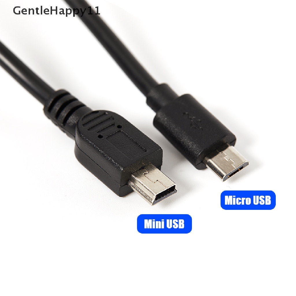 Gentlehappy Mini Micro USB Car Dash Camera Cam Kawat Keras DVR Hardwire Kit Untuk XiaoMi 70Mai Y id