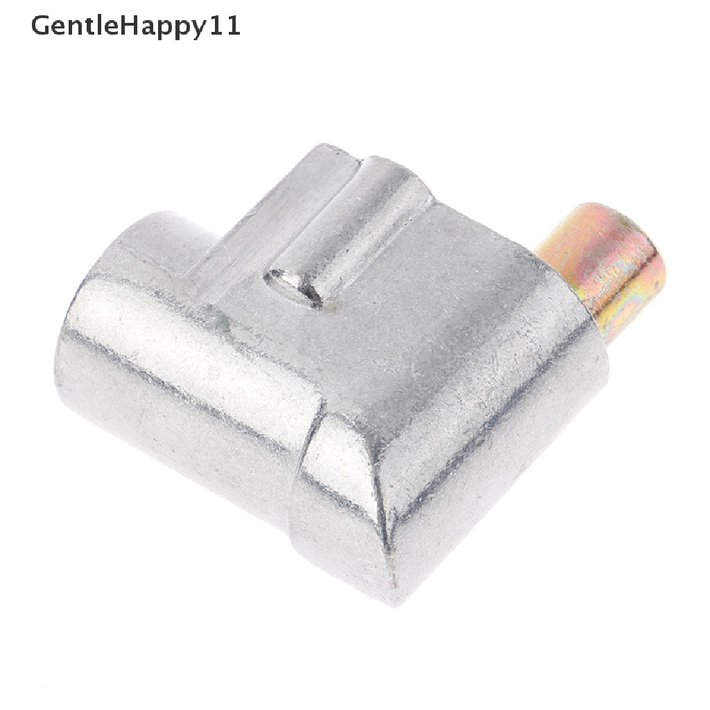 Gentlehappy Ignition Lock+2Kunci Untuk Motor Sepeda Elektrik Scooter E-bike id