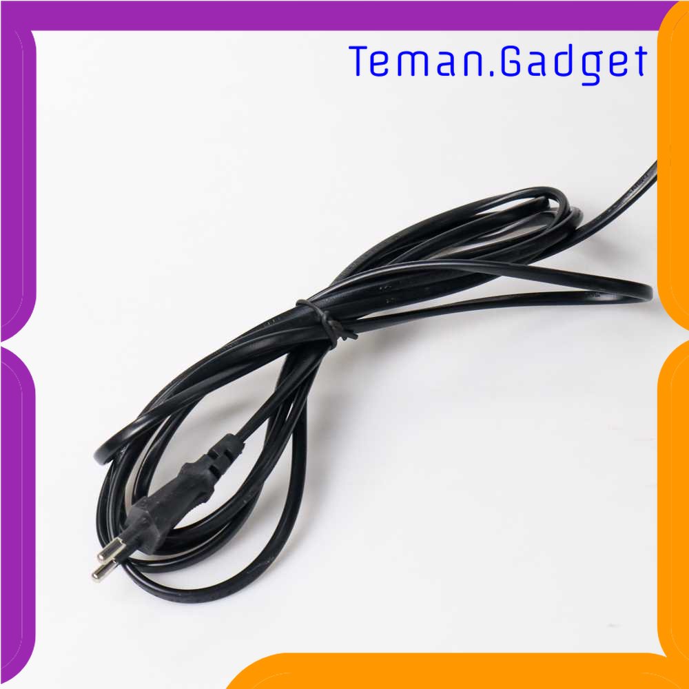 TG - KMR TaffSTUDIO Payung Softbox Reflektor 50x70cm E27 Four Lamp Socket - KS65