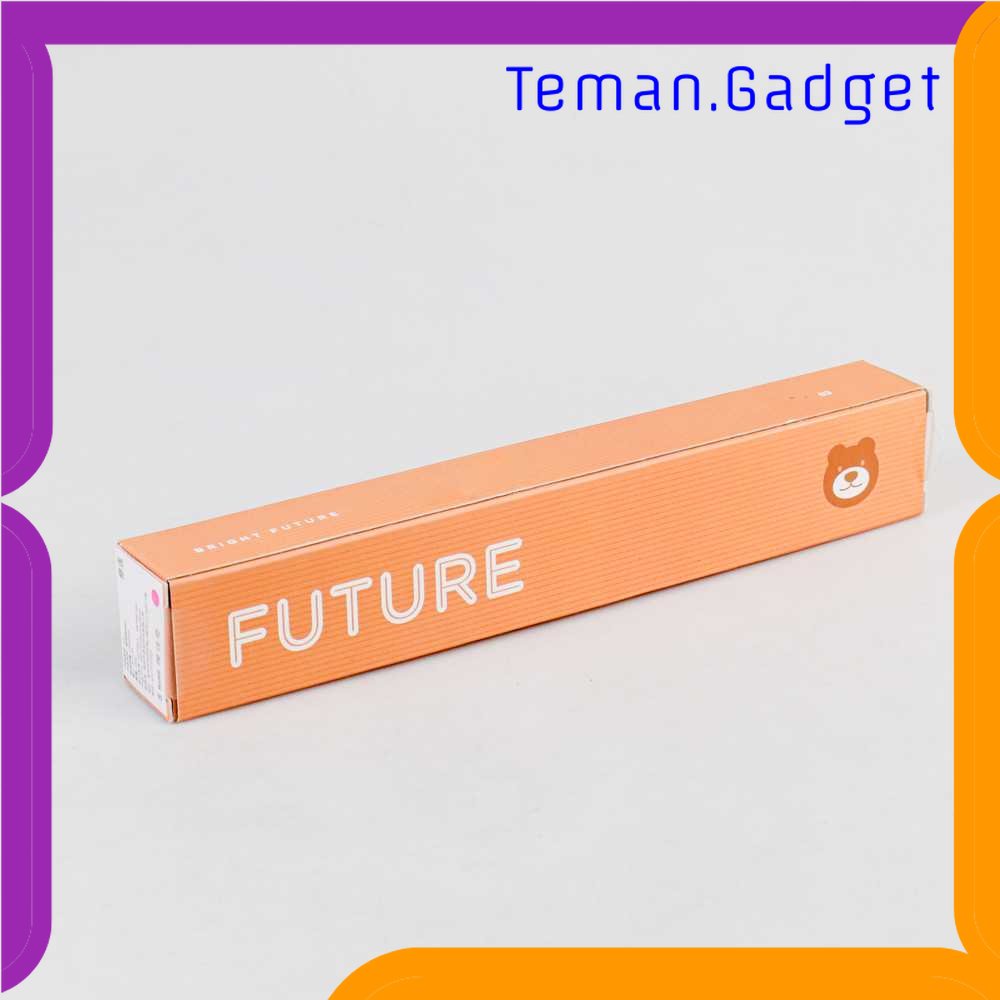 TG - LMP 3LIFE Lampu Mini LED Multifungsi Portable Lamp Cool White 1500mAh 5V - 337