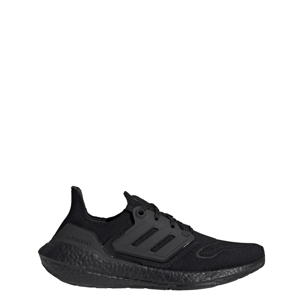 adidas RUNNING ULTRABOOST 22 SHOES Wanita GX5587