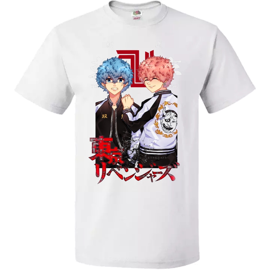 new kaos ori pitbull cerberus tshirt ori pitbull karberos origins 100%  catton combed 30s sablon DTF