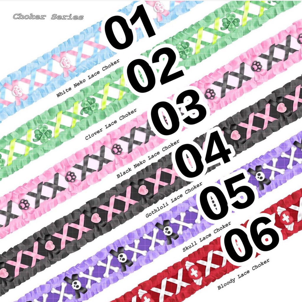Galicici Kreatif Kalung Dan Pita Kertas/Gaya Gadis Empat Daun Rumput Lanskap Tape/Tangan Tenda Bahan DIY Tape Decal