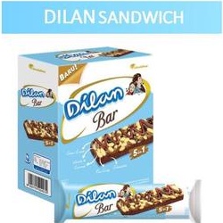 

BAR DILAN WAFER 18gr COKLAT BISKUIT COOKIES SEHAT PRODUK GARUDA FOOD 5 in 1 CHOCO CRUMB VANILLA CARAMEL CRISPY CHOCOLATE KUE WAFER CEMILAN ANAK MAKANAN RINGAN 18 gram GROSIR MURAH BANDUNG