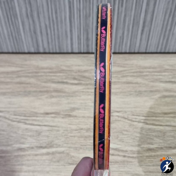 Bet Pingpong Butterfly Wakaba 3000