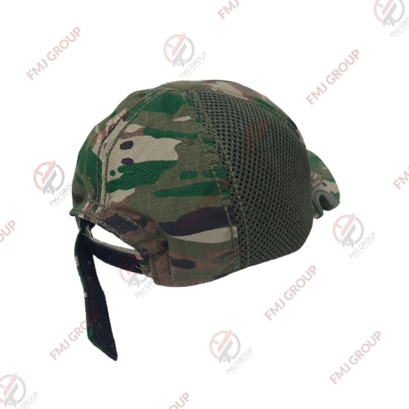 Topi Coak Loreng Kasad TNI NKRI Terbaru Tactical Punisher Premium  Topi Coak Punisher Baseball Cap Sepeda