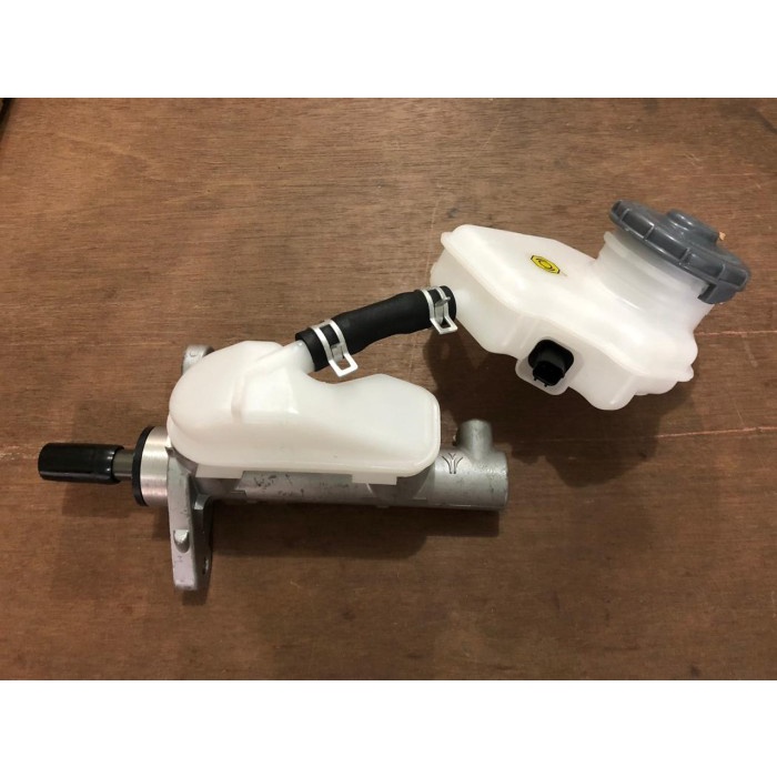 Master Rem Crv 2010-2012, Crv Gen 3 2400CC