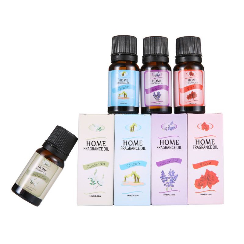 ESSENTIAL OIL DISFUSER AROMA RUANGAN PEWANGI RUANGAN FRAGANCE AROMATERAPI AROMATHERAPY ESSENTIAL OIL DISFUSER OIL AROMA RUANGAN