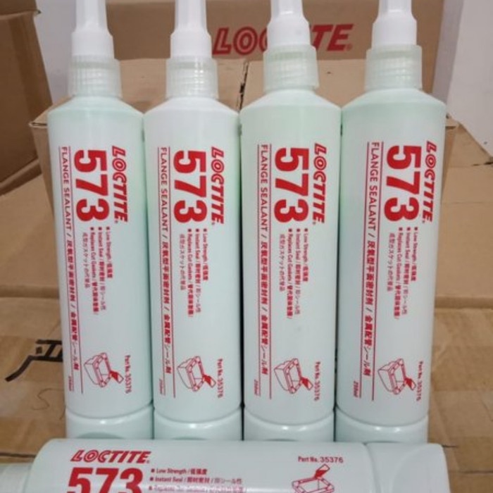 loctite 573 250ml