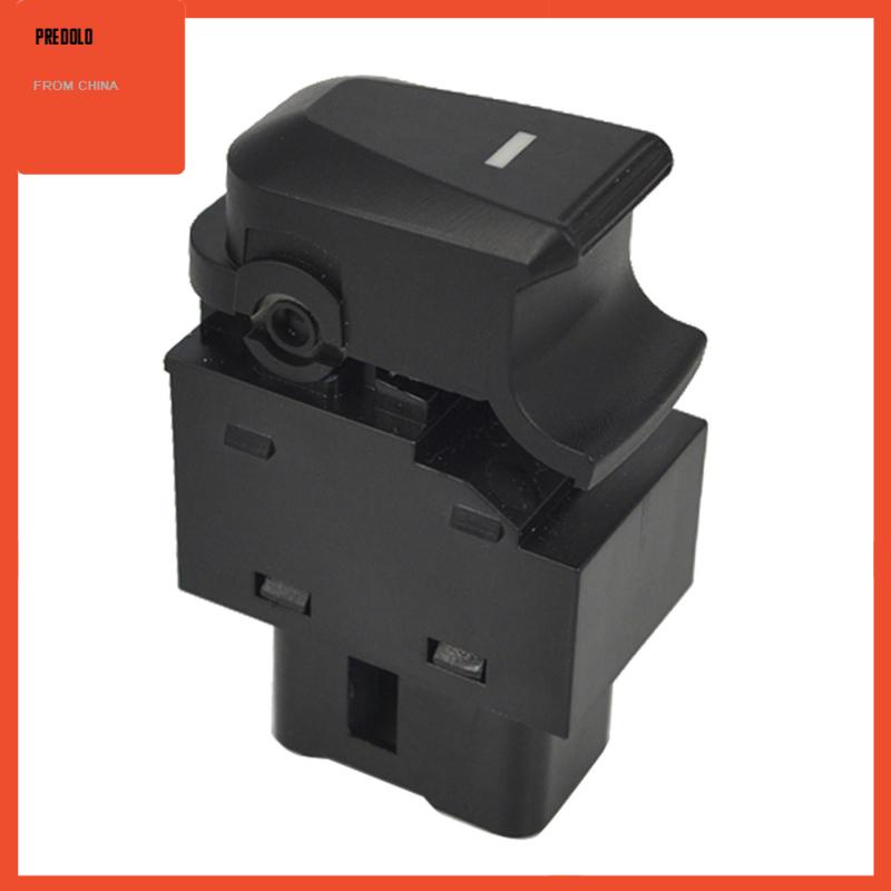 [Predolo] Power Window Switch Unit 93576-2S000 Untuk ix35 2010-2015