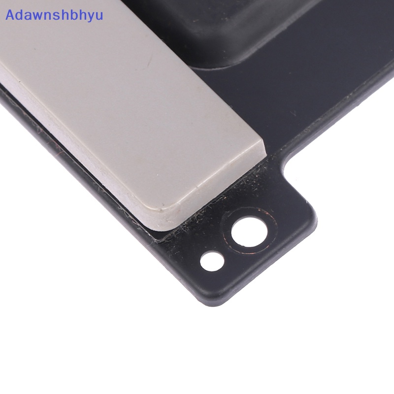 Adhyu New Ganti Trackpad Touchpad Untuk HP EliteBook 8560P 8570P Mouse Button Board ID