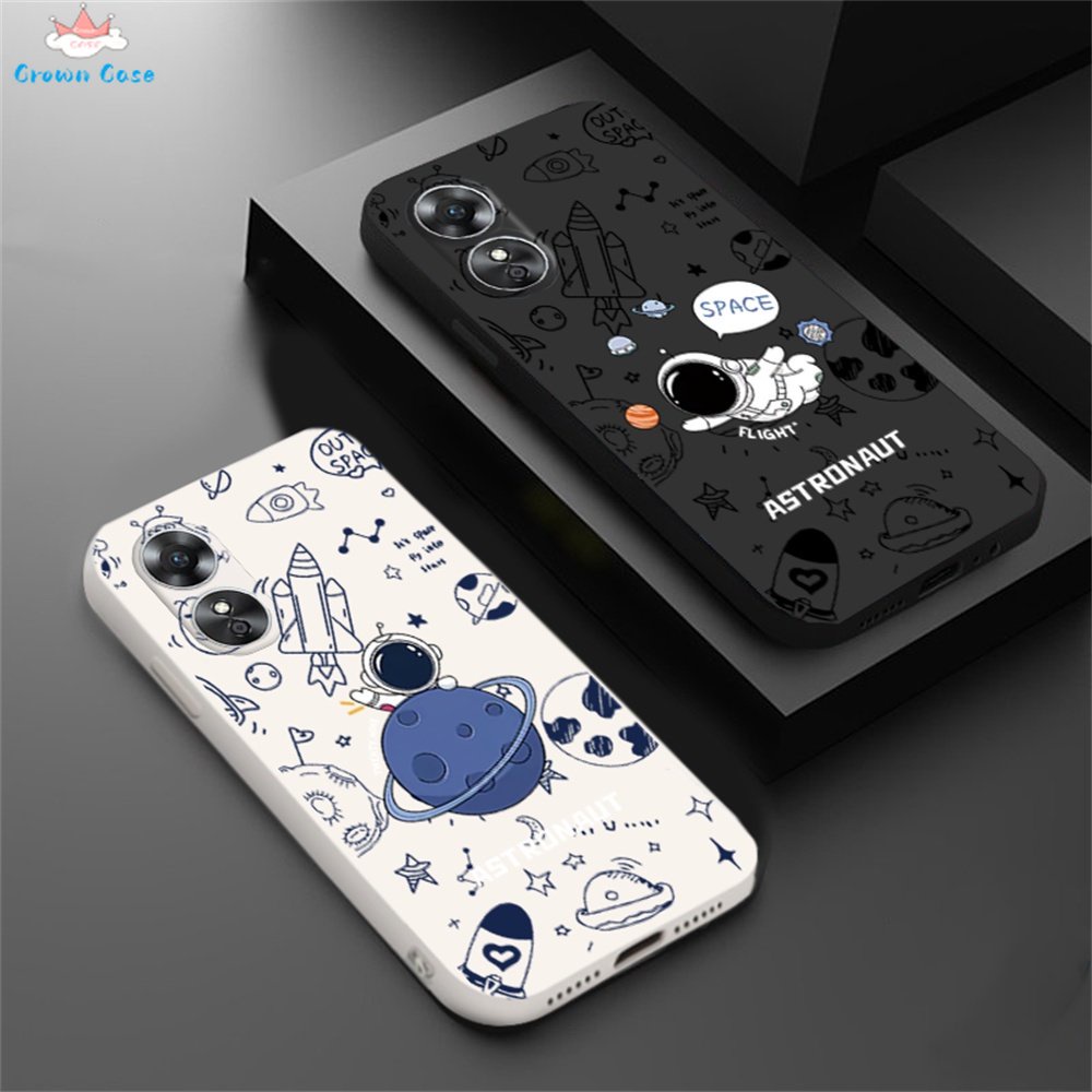 Cuci Gudang Casing Hp For Oppo A79 A38 A18 A58 A78 A57 A77S A17 A17K A16E A16K A15 A16S A54S A15S