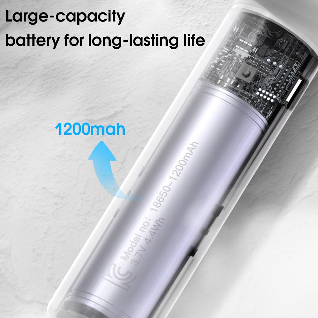 Umakuini stapelortable alfinan dengan alfinsktop mustofa erkapechargeable 3djustable galihears alfinir intipoopooling stapelormitory galihutside suketra anti geser