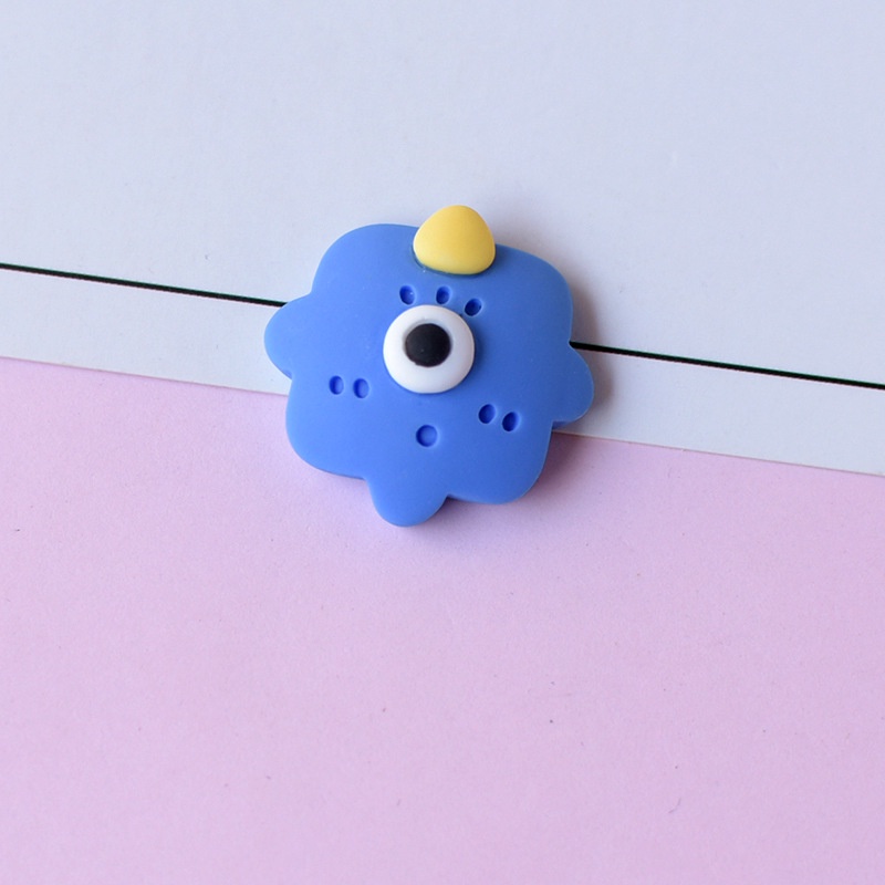 12pcs Charm Sepatu Snoopy &amp; Charlie Button -Croc/jibz/Button Croc/Charm/DIY