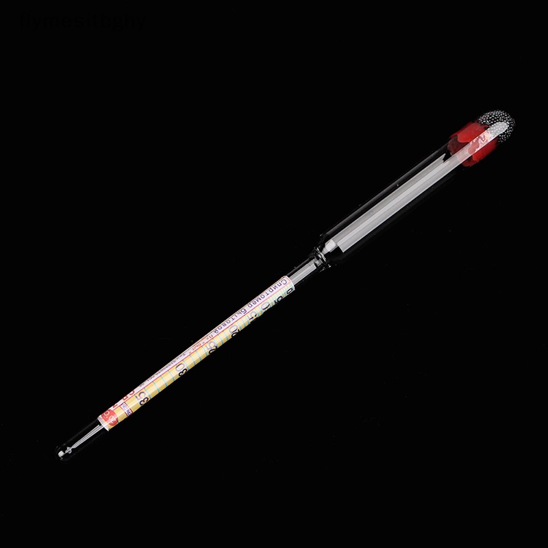 Ea Household Meter 0-96 Distillation Hydrometer Tester Untuk Produk ENN