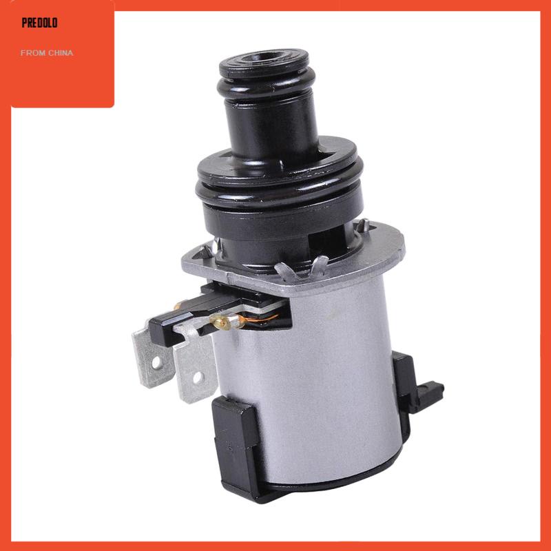 [Predolo] Converter Lock up Solenoid 31825AA050 Untuk Pedalaman