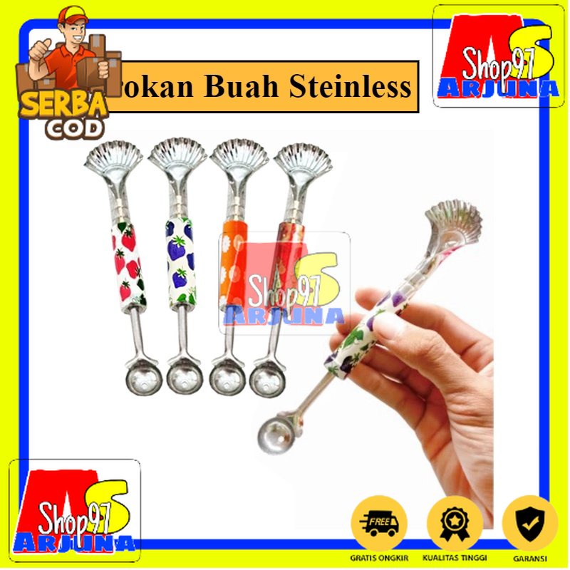 Kerokan Kelapa Muda / Serutan Buah Kelapa