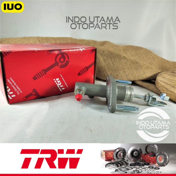 Master Kopling Atas Civic Ferio Gen 6 Clutch Master TRW PNB733