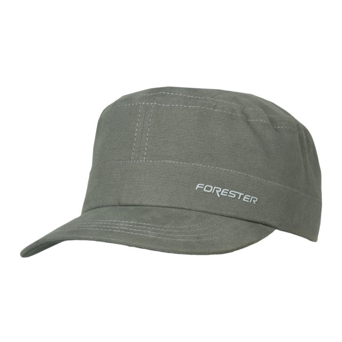 TOPI COMANDO FORESTER TF 04350 ORIGINAL