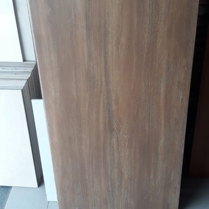 granit lantai sun power 60x120 matte kayu