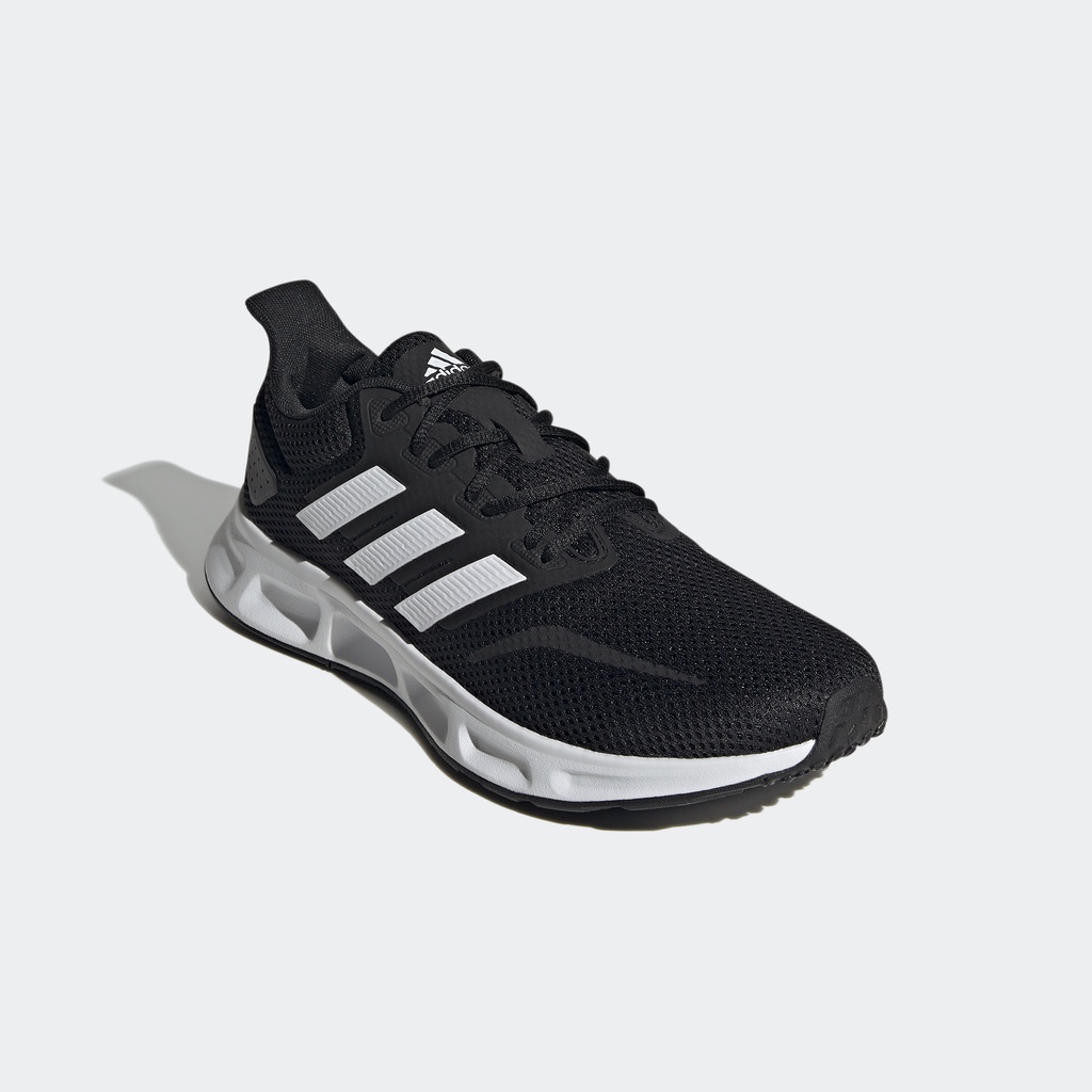 adidas RUNNING Sepatu Showtheway 2.0 Unisex GY6348