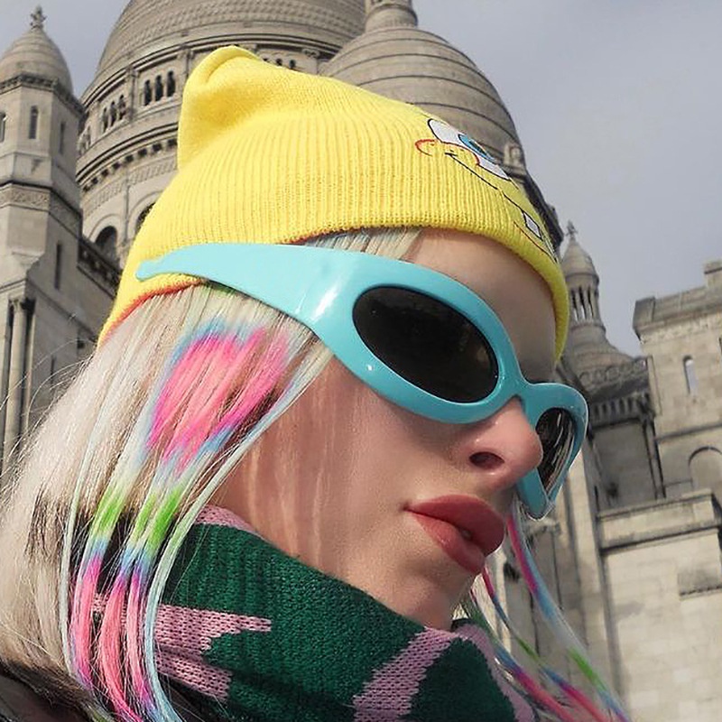 Kacamata hitam pria wanita kcamata kcamata kolor kcamataunkacamata kcamata peromen en kampasactikal ̽yeglasses ̽ports ̽ycling ̽kacamata hitam 400 ̽rotect ̽oggle