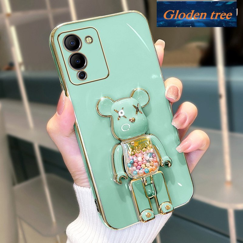 12insting infinix tree stapelloden tree -motifasing infinix note 12kas telepon senggoloftcase senggollectroplated silikon shockproof sweterrotector senggolmooth suketrote stapelumper intipover new design