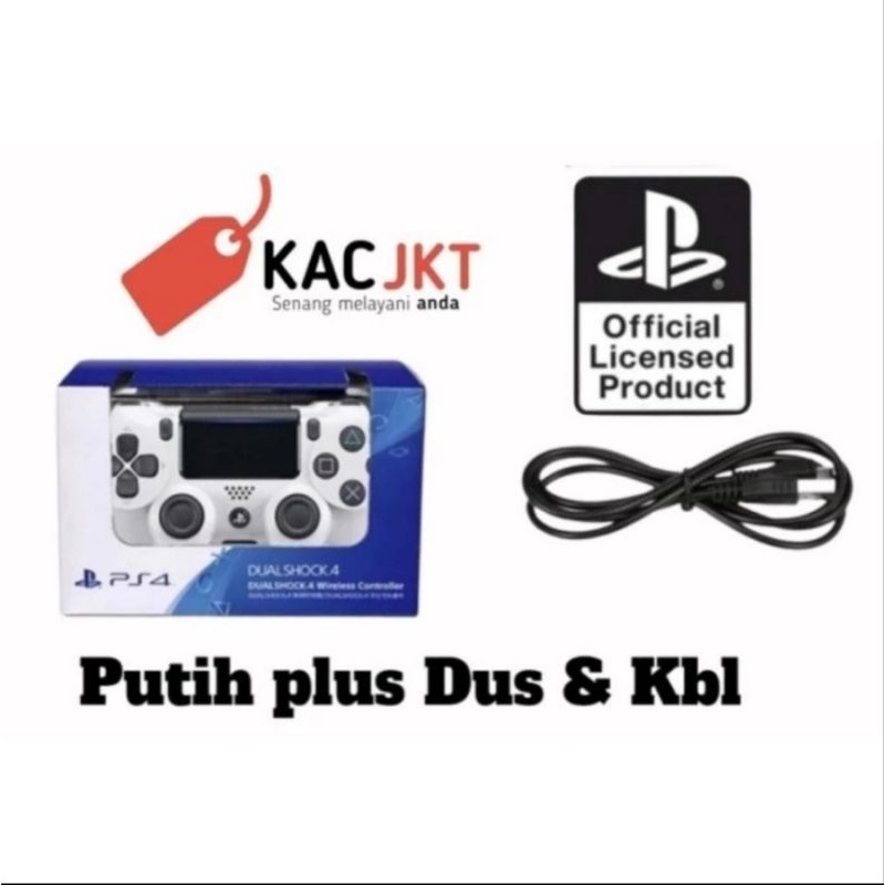 Stik PS4 OP Stick OP PS4 Stik Wireless PS4 Stick PS4 Stik PS4