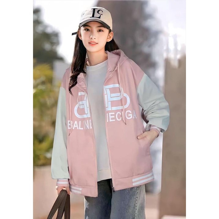 JAKET HOODIE FASHION PREMIUM BAHAN PREMIUM BANGKOK BKK,4141