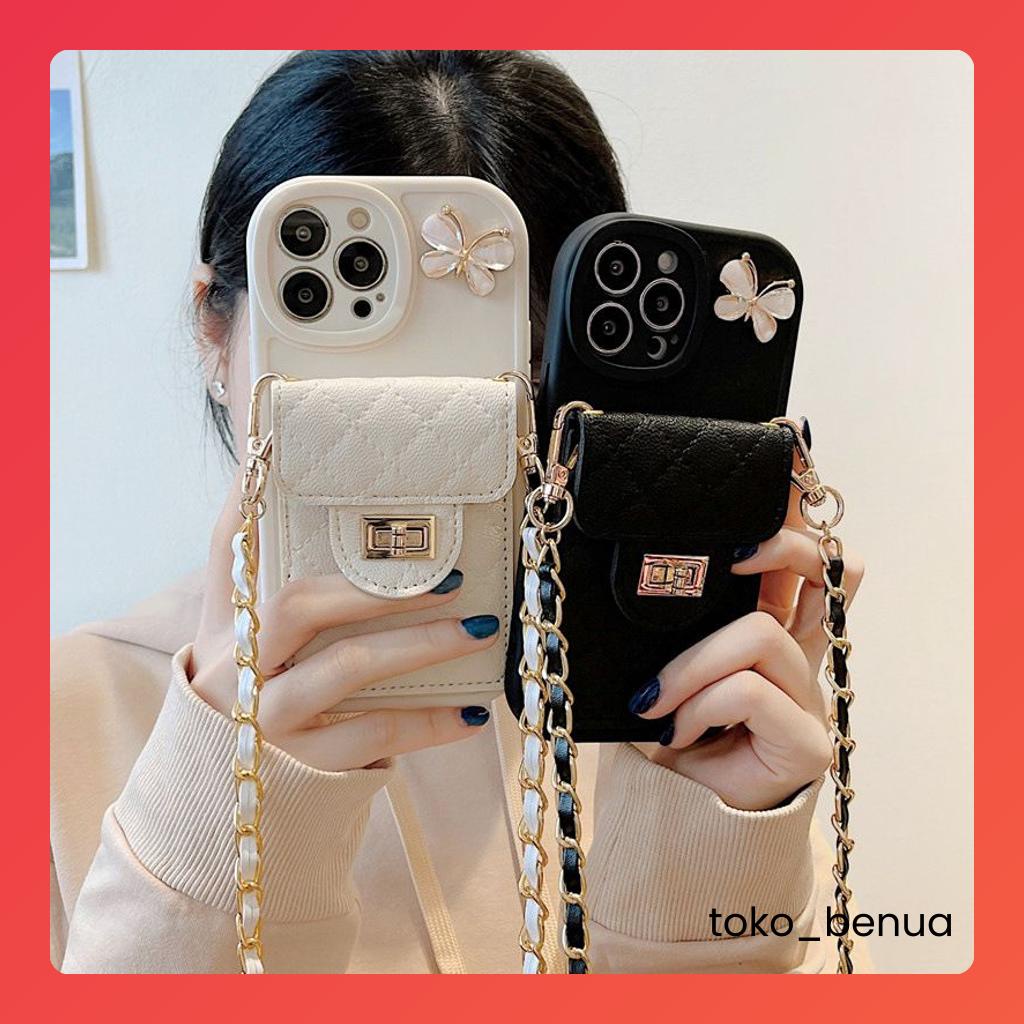 Casing Case FH82 EQ01 Warna for Vivo S1 T1 Pro V11 V15 V17 V20 V21 V21e V23e V25 V25e V27 V27e V5 V5