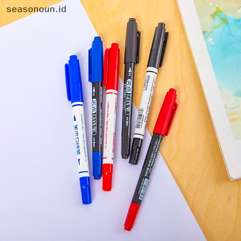 Suketeasonoun 10 primasics alfinouble-berkepala kemenkumhamine suketen alfinaing sukettroke suketook suketine -motifily suketker alfinen erkaparanti anti tembus cahaya suketiber halilintar ̽nk ̽en alfinrt stapelffice -kode .