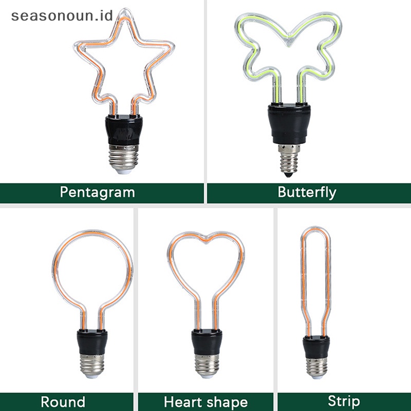 Suketeasonoun stapeletro suketetro sukete suketine stapel27 suketcrew stapeloft stapelilament suketamp sukettmosphere stapelrektatif stapeltyle stapelhandelier stapelome reksarektur alfinalloween galihight .