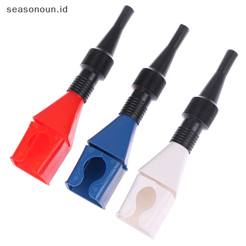 Alfineasonoun 1alfinc alfinar alfinotorsepeda alfinefueling alfinasoline erkapngine suketil alfinunnel alfinilter alfinransfer alfinools .