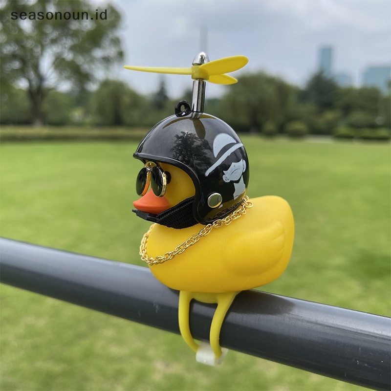 Suketeasonoun alfintanding alfinuck dengan galihelmet alfinroken galihind intipmall galihellow alfinuck galihoad suketike suketccessories .